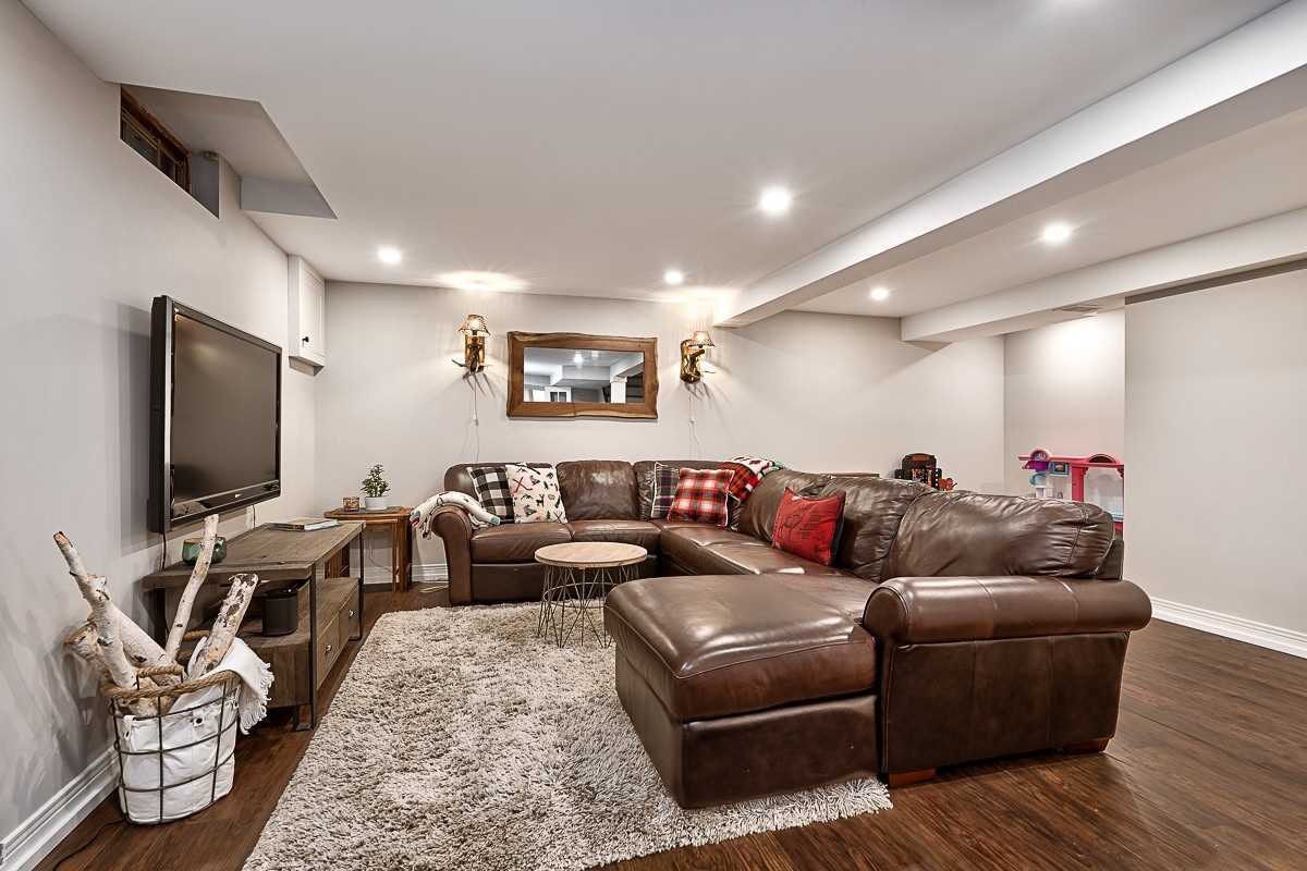 412 Swanson Crt