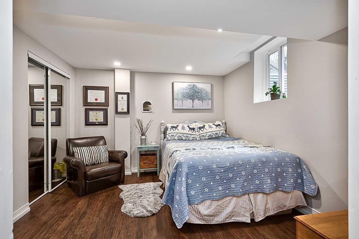 412 Swanson Crt