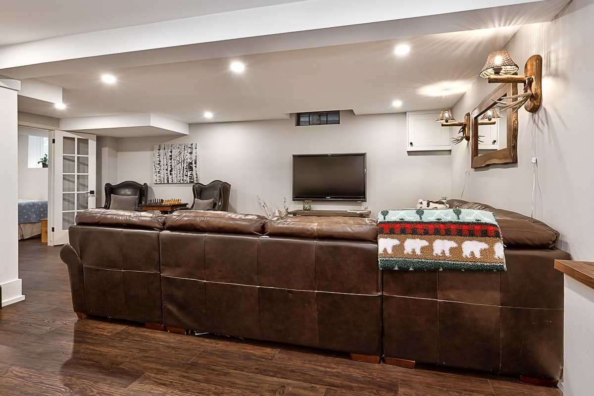 412 Swanson Crt