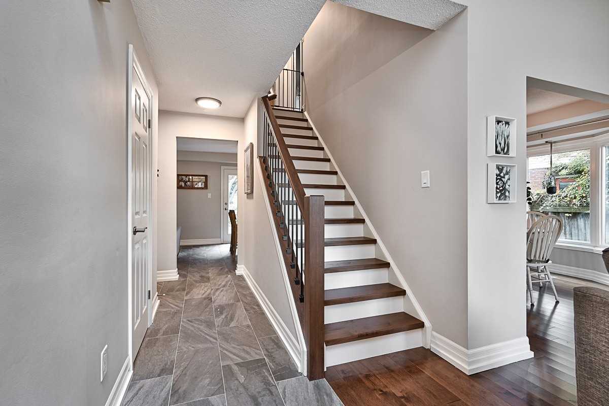 412 Swanson Crt
