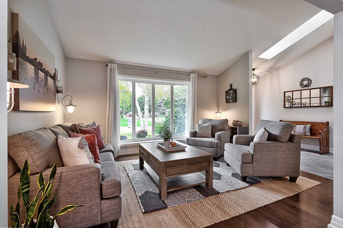 412 Swanson Crt