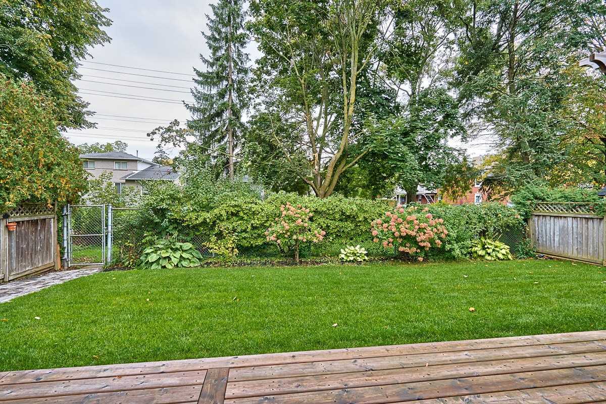 412 Swanson Crt