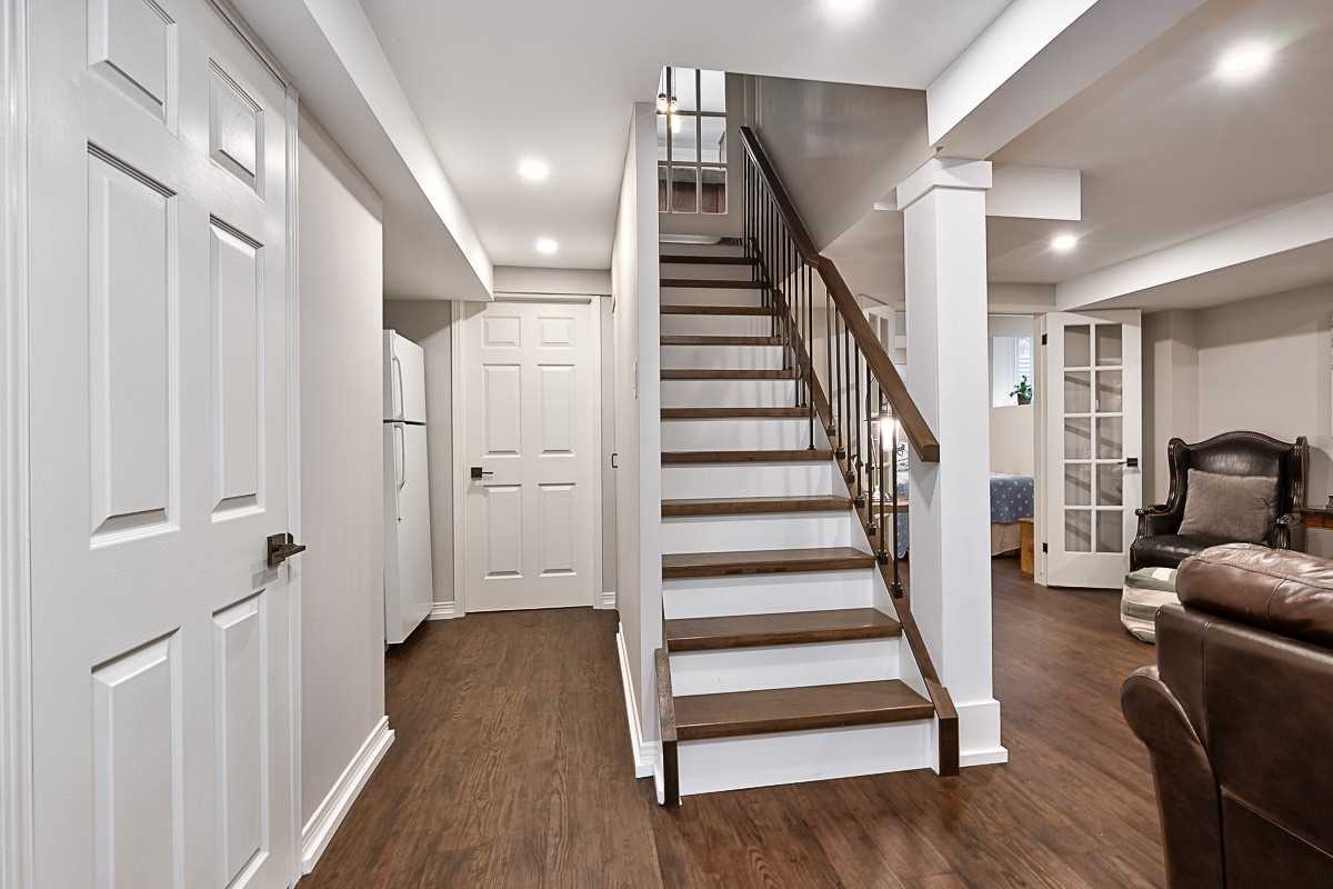 412 Swanson Crt
