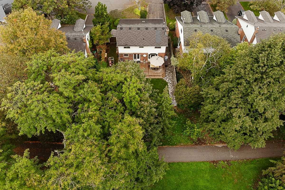 412 Swanson Crt