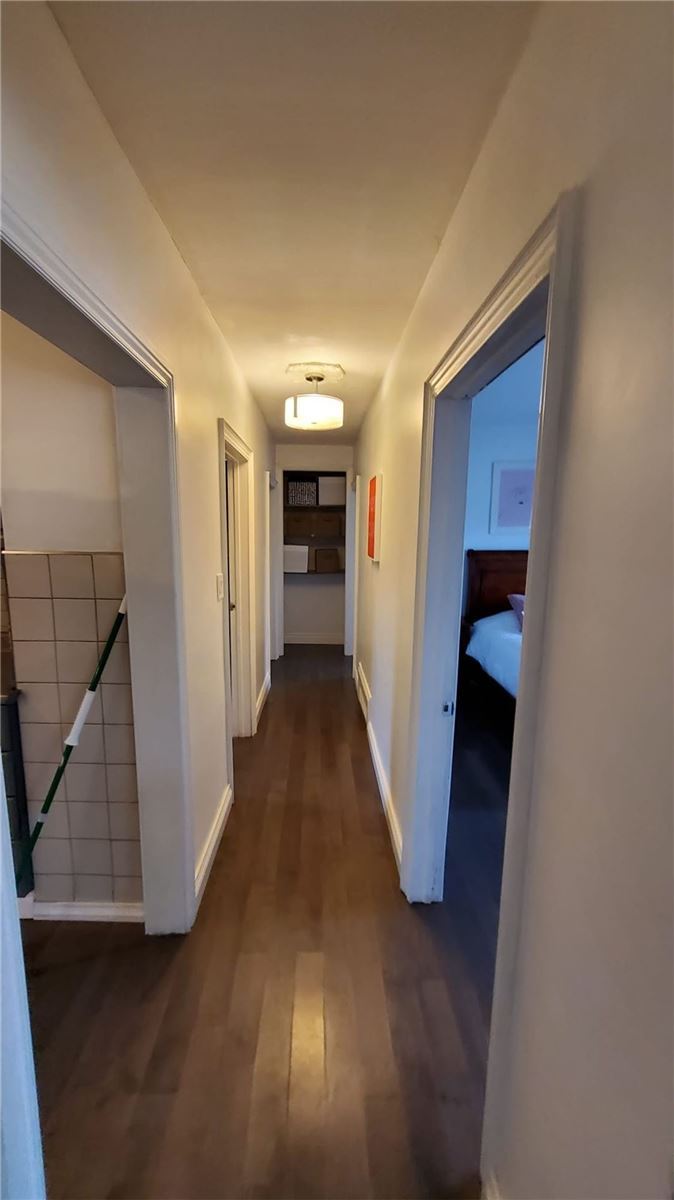 1561 Indian Grve
