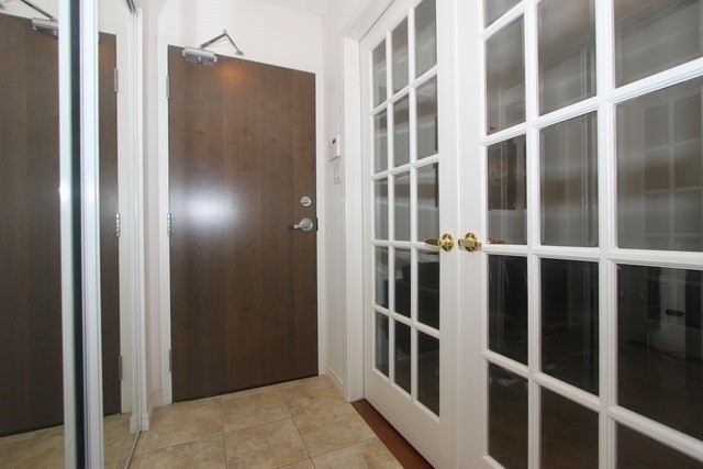 9 George St, #907