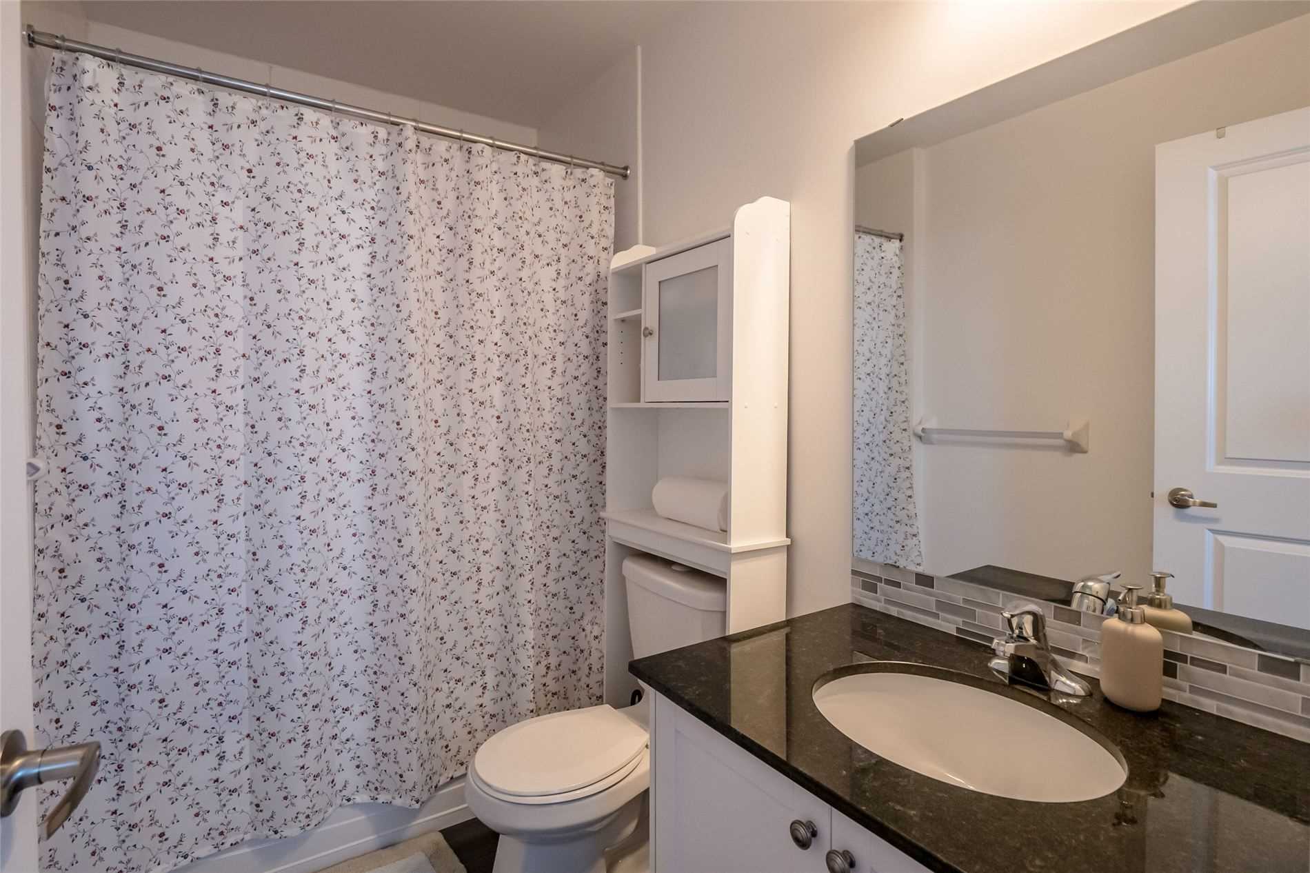 Listing W5408767 - Large Photo # 24