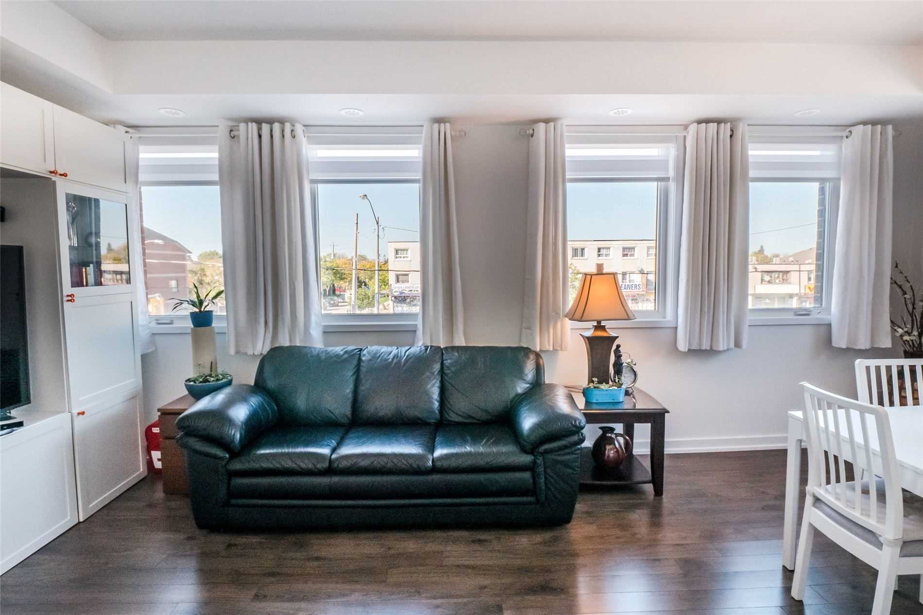 Listing W5408767 - Large Photo # 15