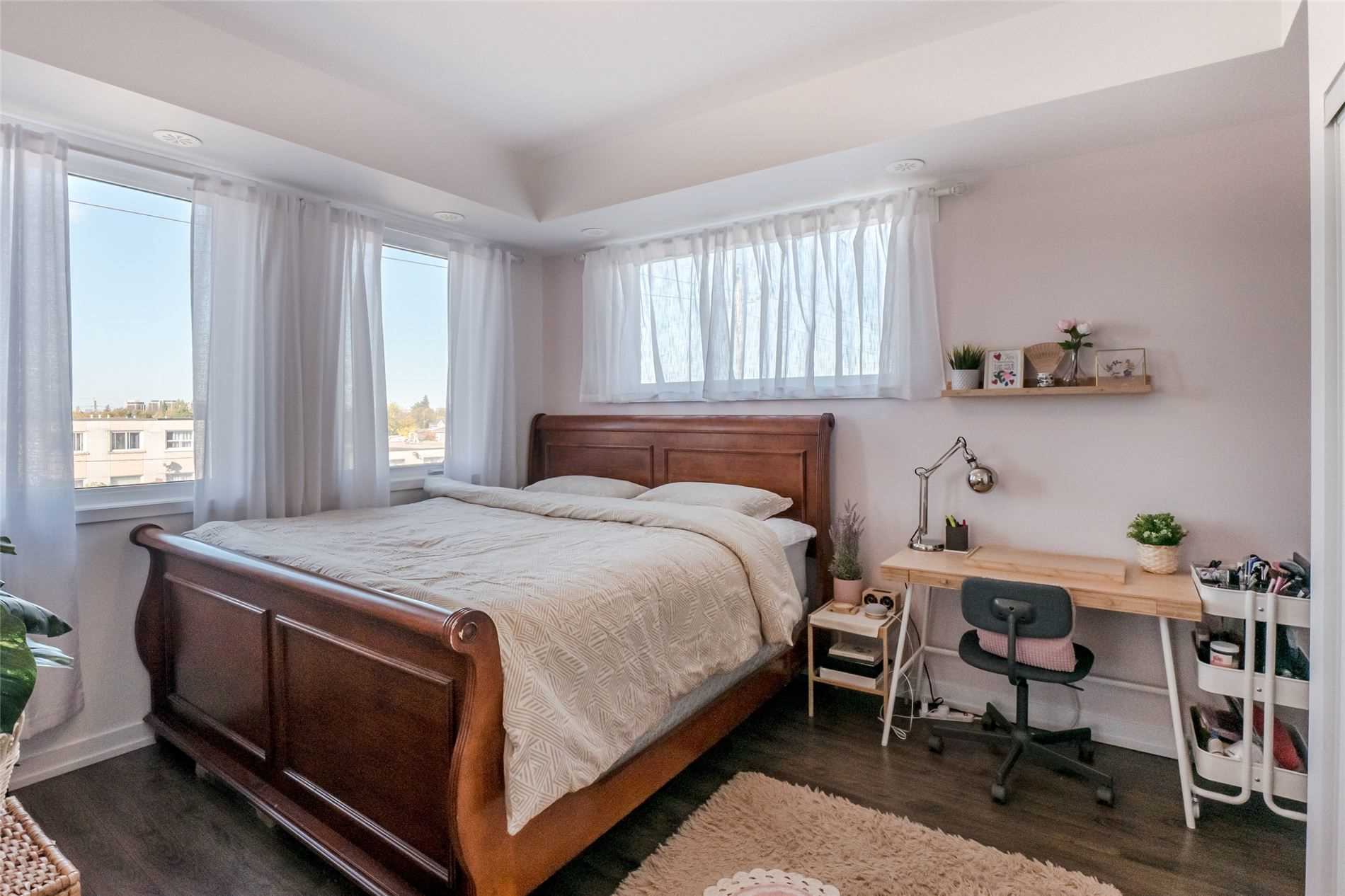 Listing W5408767 - Large Photo # 20