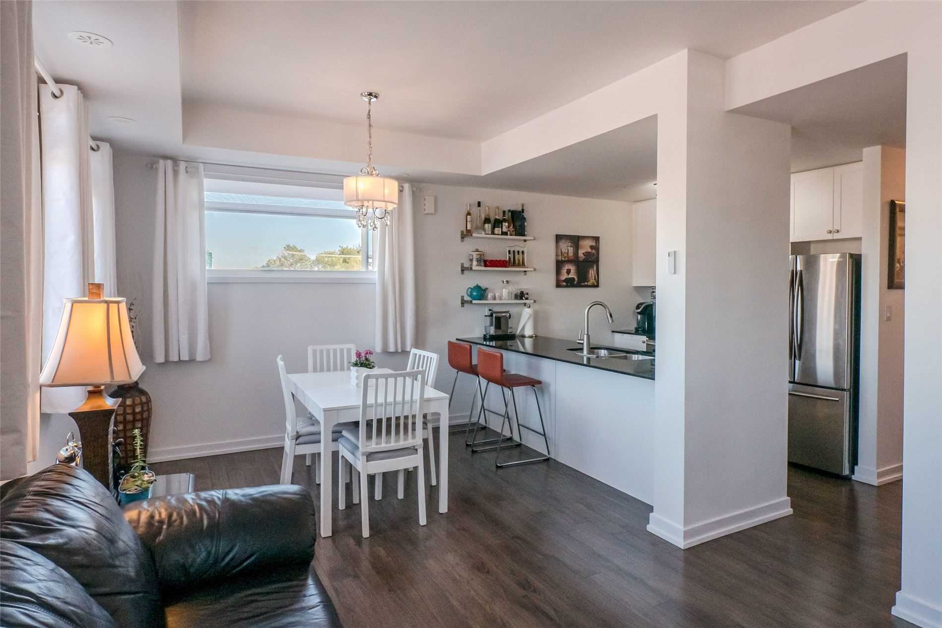 Listing W5408767 - Large Photo # 13