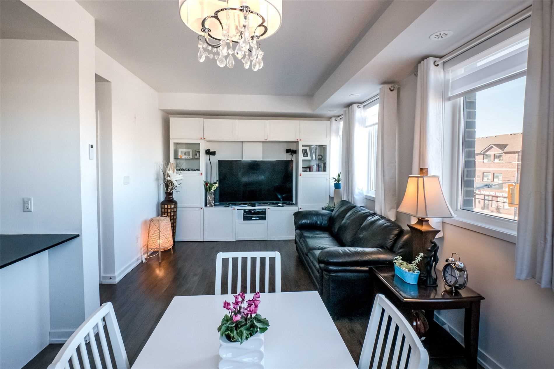 Listing W5408767 - Large Photo # 11