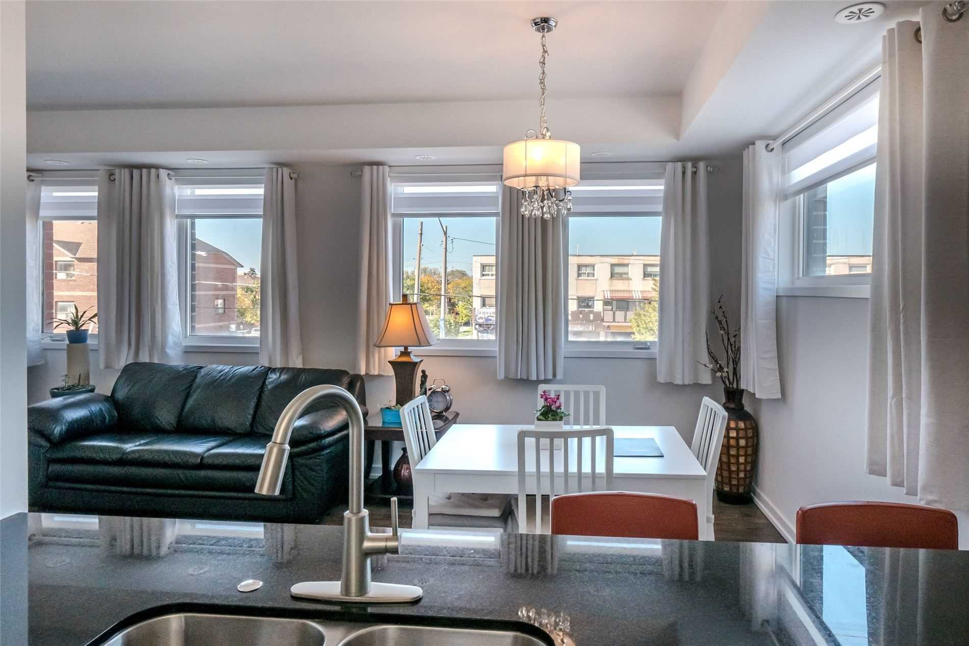 Listing W5408767 - Large Photo # 6