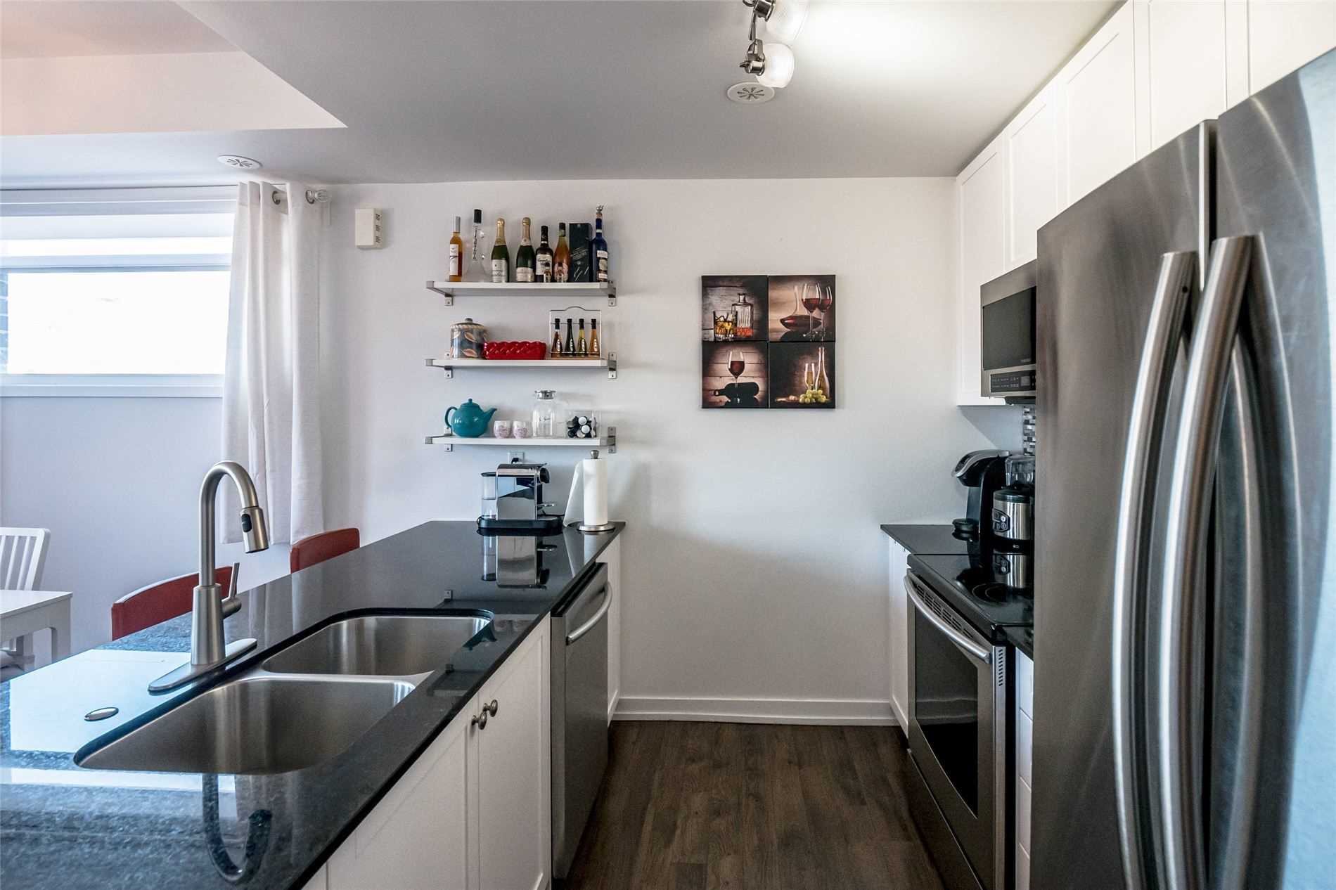 Listing W5408767 - Large Photo # 4