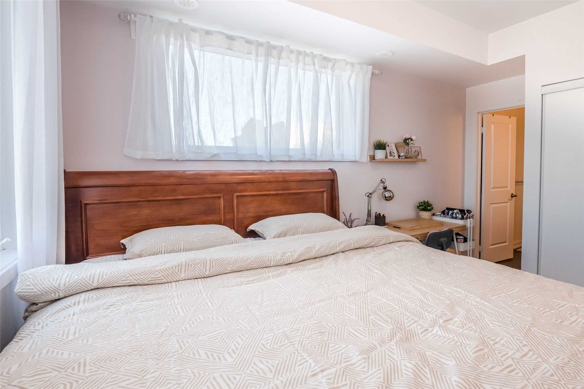 Listing W5408767 - Large Photo # 21
