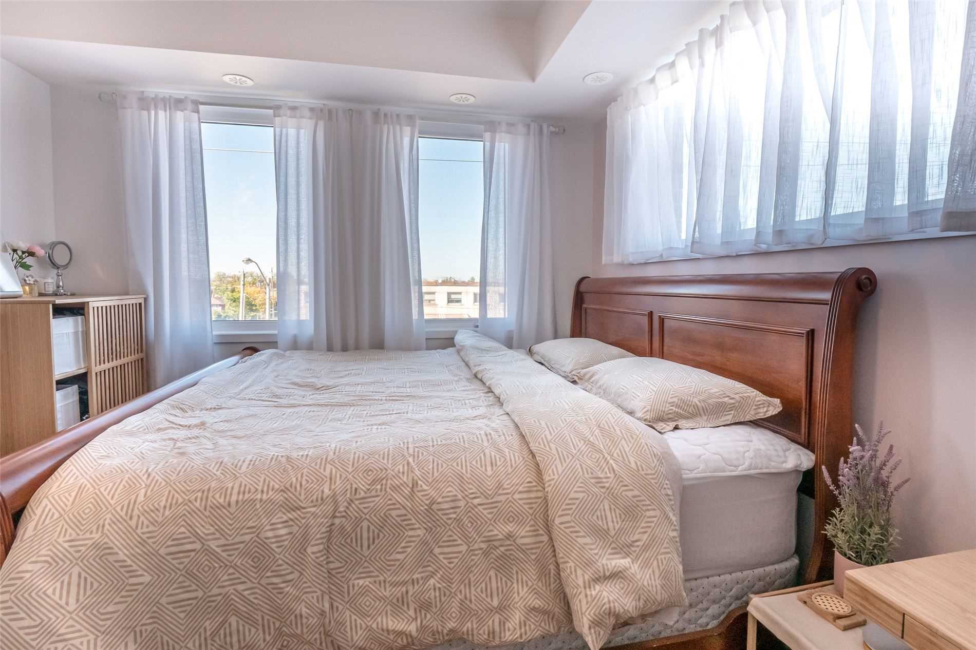 Listing W5408767 - Large Photo # 22
