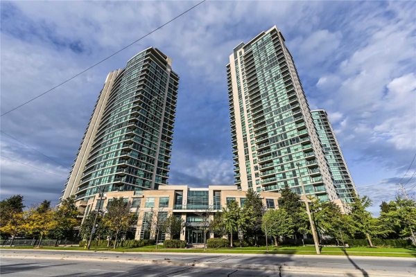 235 Sherway Gardens Dr 235 Sherway Gardens Dr