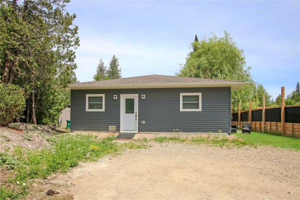 785 Caledon E Garafraxa Line, Caledon