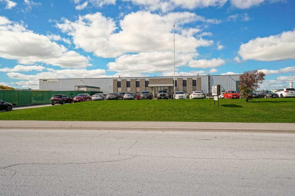 Listing W5411202 - Large Photo # 1