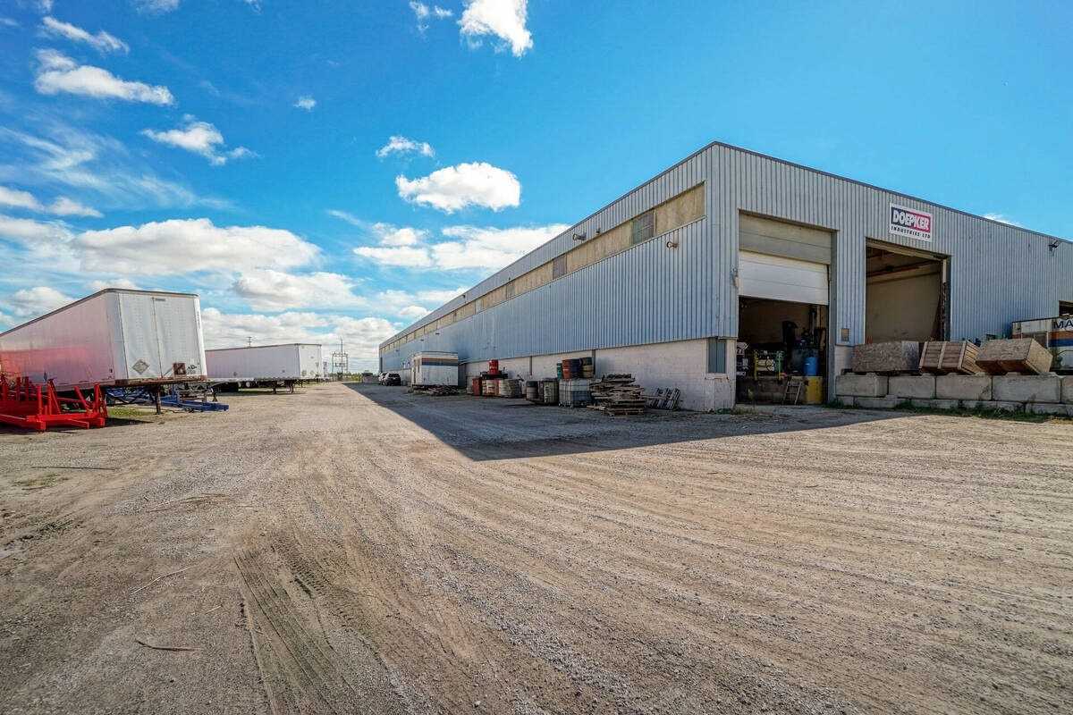 Listing W5411202 - Large Photo # 6