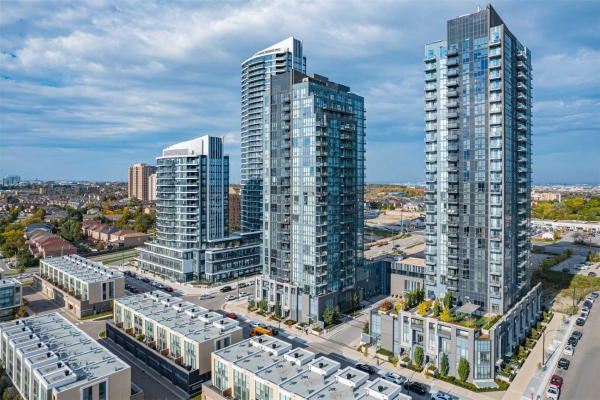 Mississauga