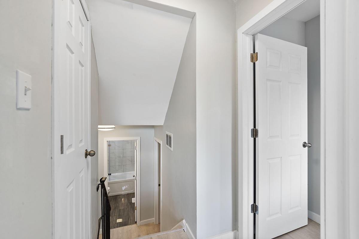 371 Bronte St S, #45