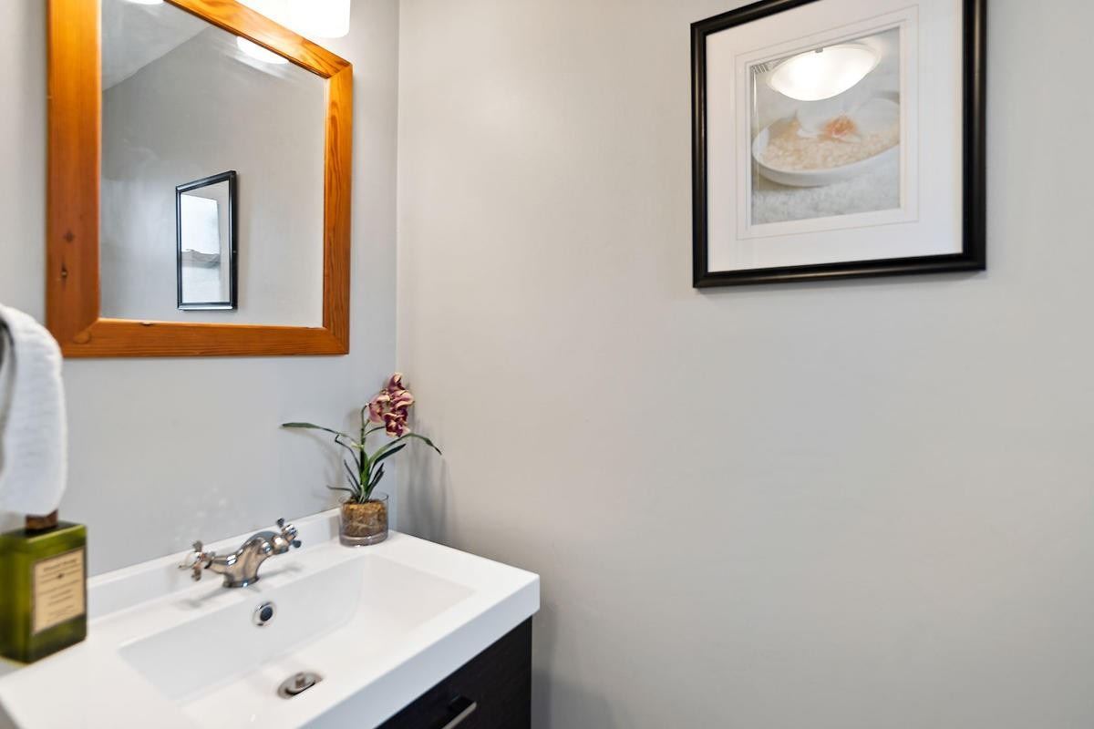 371 Bronte St S, #45