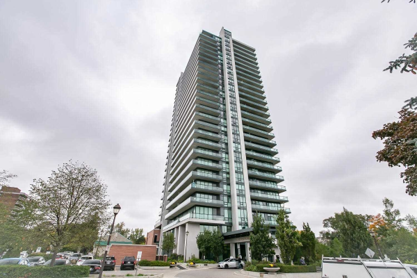 Brampton