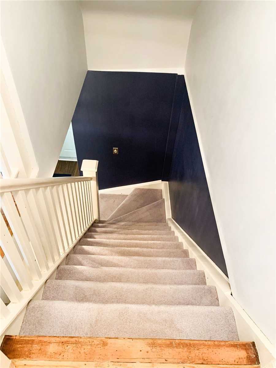 45 Benson Ave