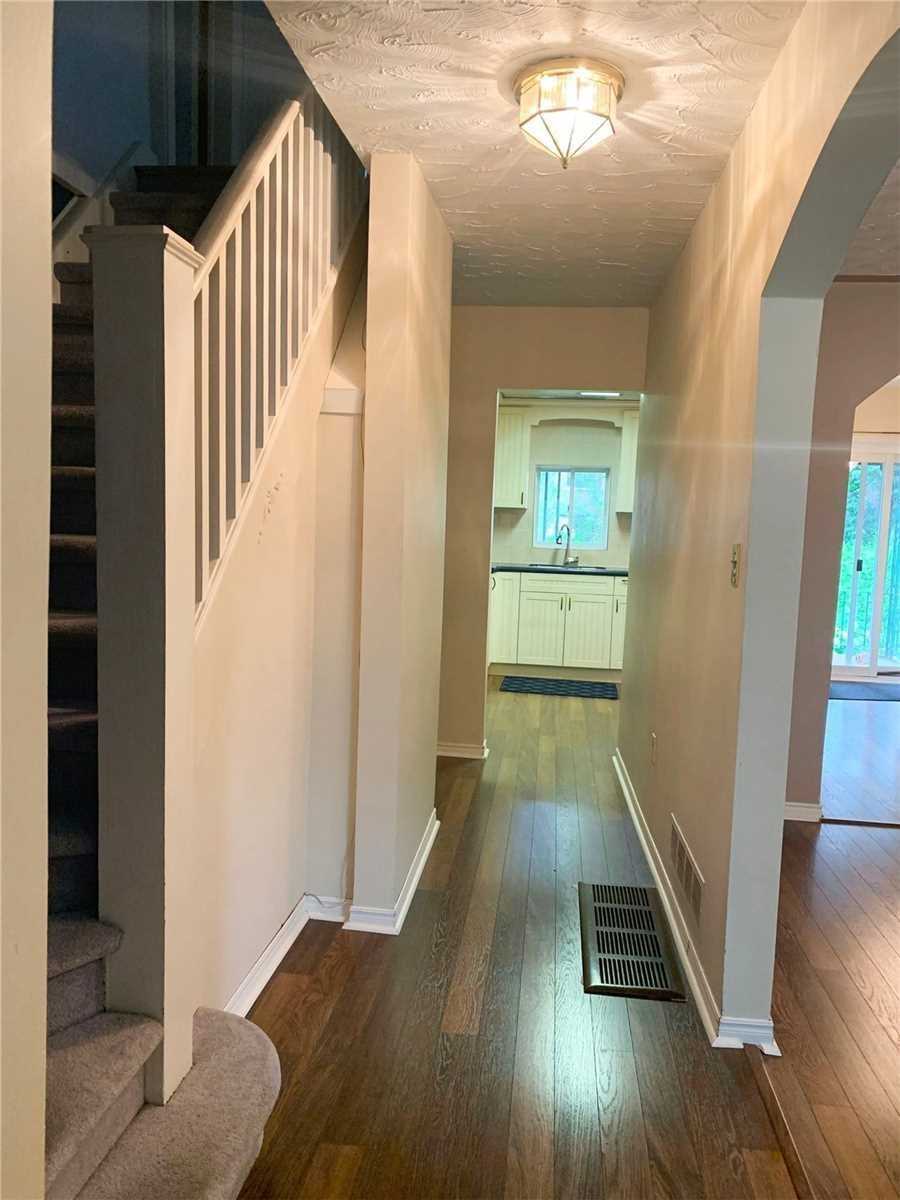 45 Benson Ave