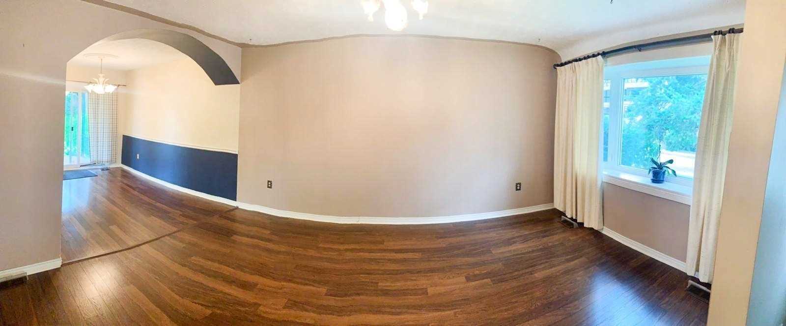 45 Benson Ave