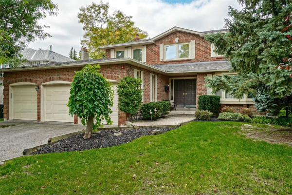 Brampton