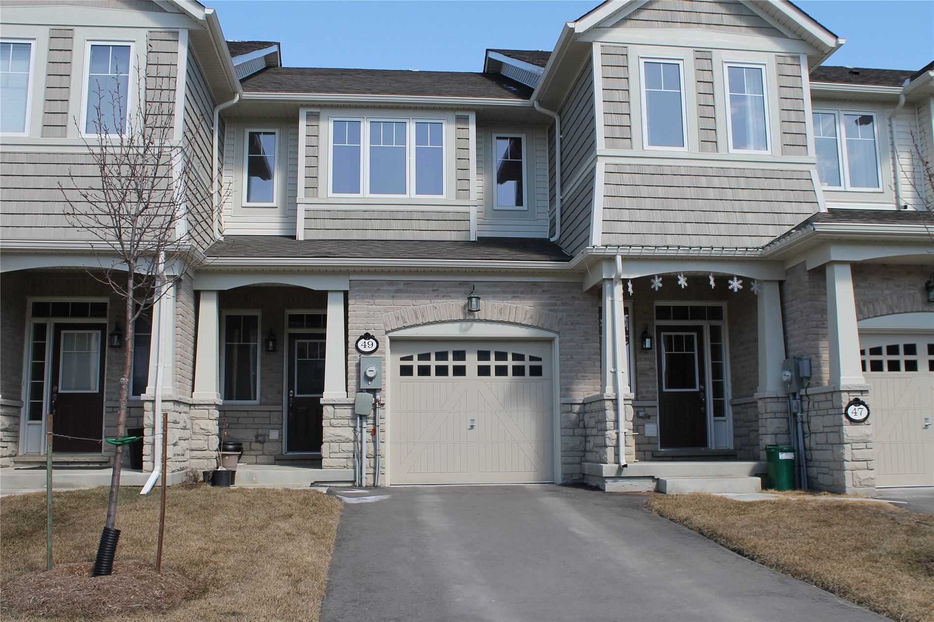 49 Arcadia Rd