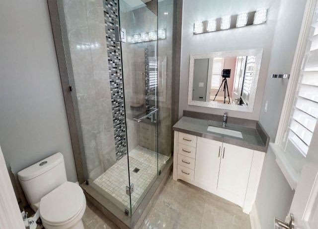 12 Sunvale Dr