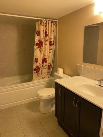 Listing W5416256 - Large Photo # 7