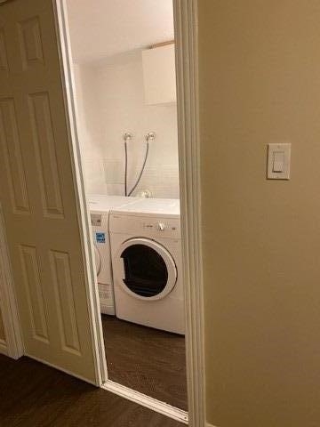 Listing W5416256 - Large Photo # 9
