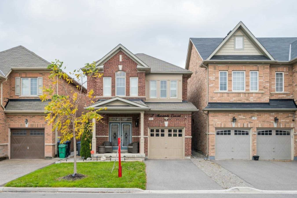 Brampton