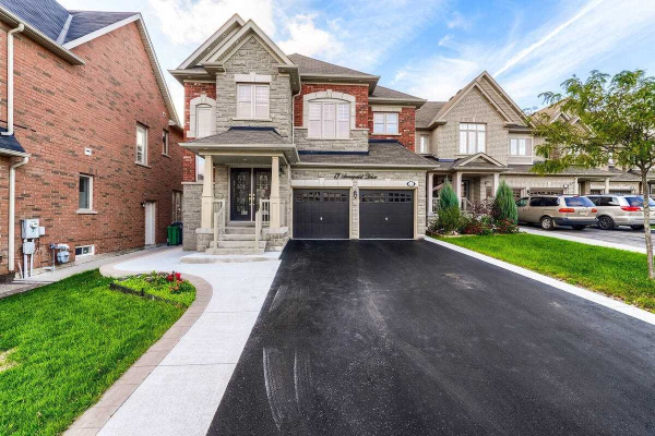 Brampton