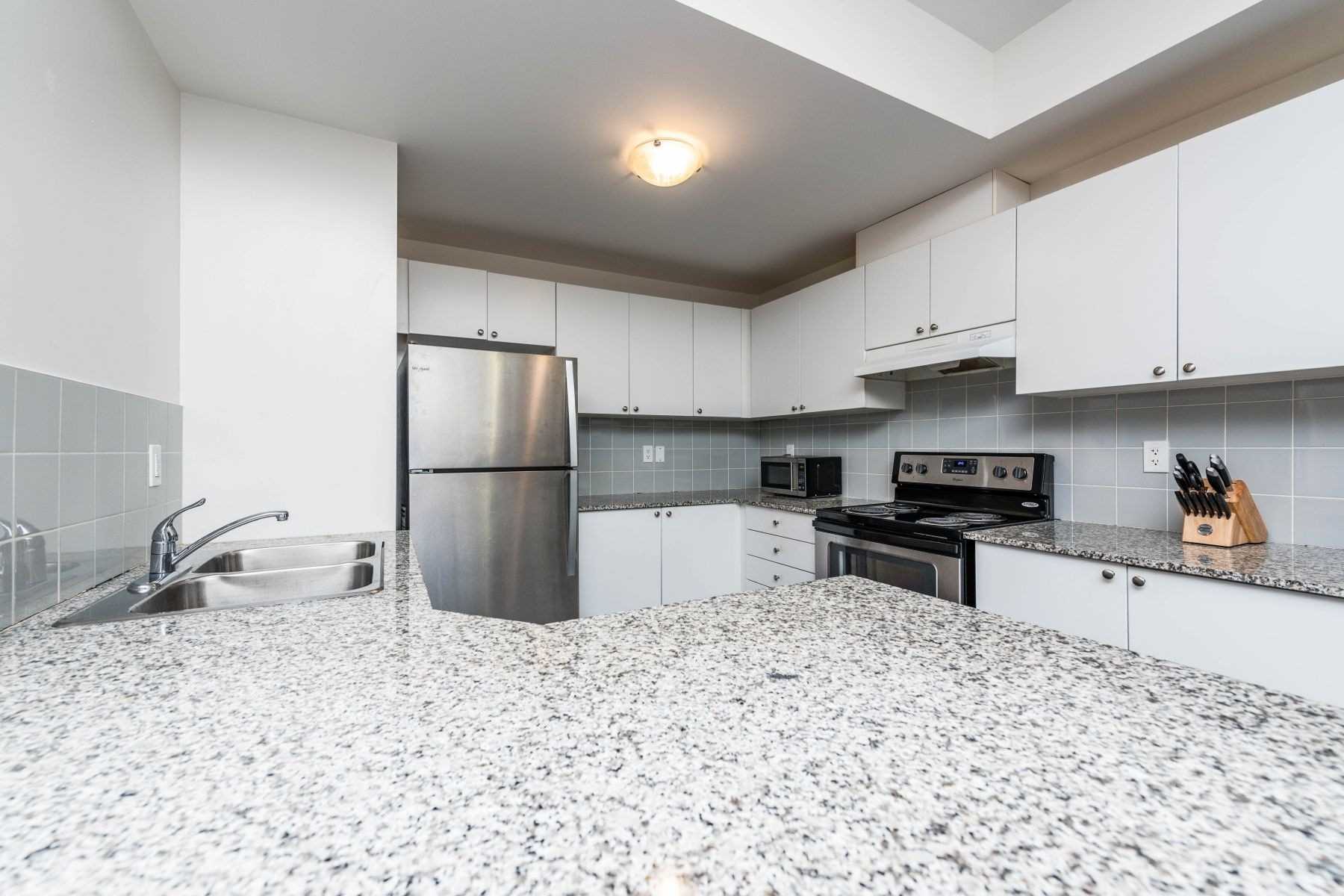 180 Howden Blvd, #10