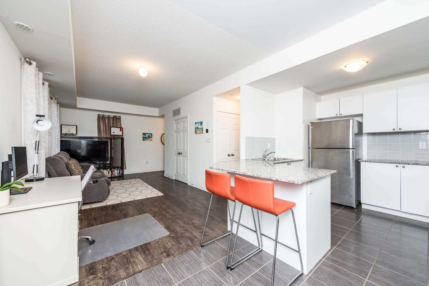 180 Howden Blvd, #10