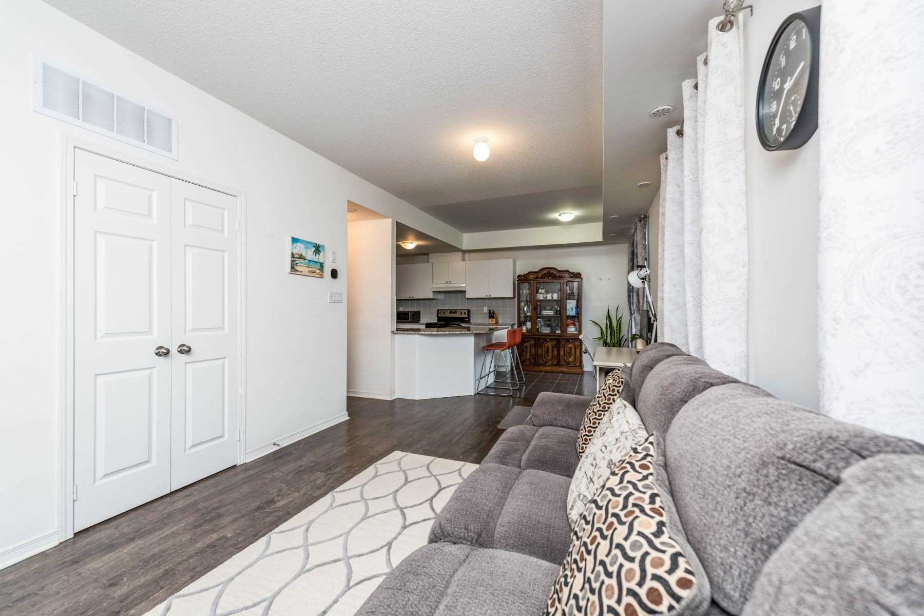 180 Howden Blvd, #10
