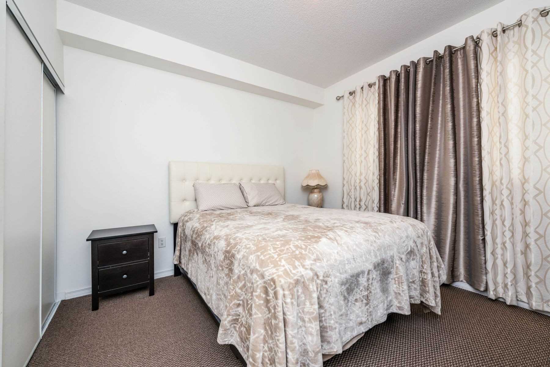 180 Howden Blvd, #10