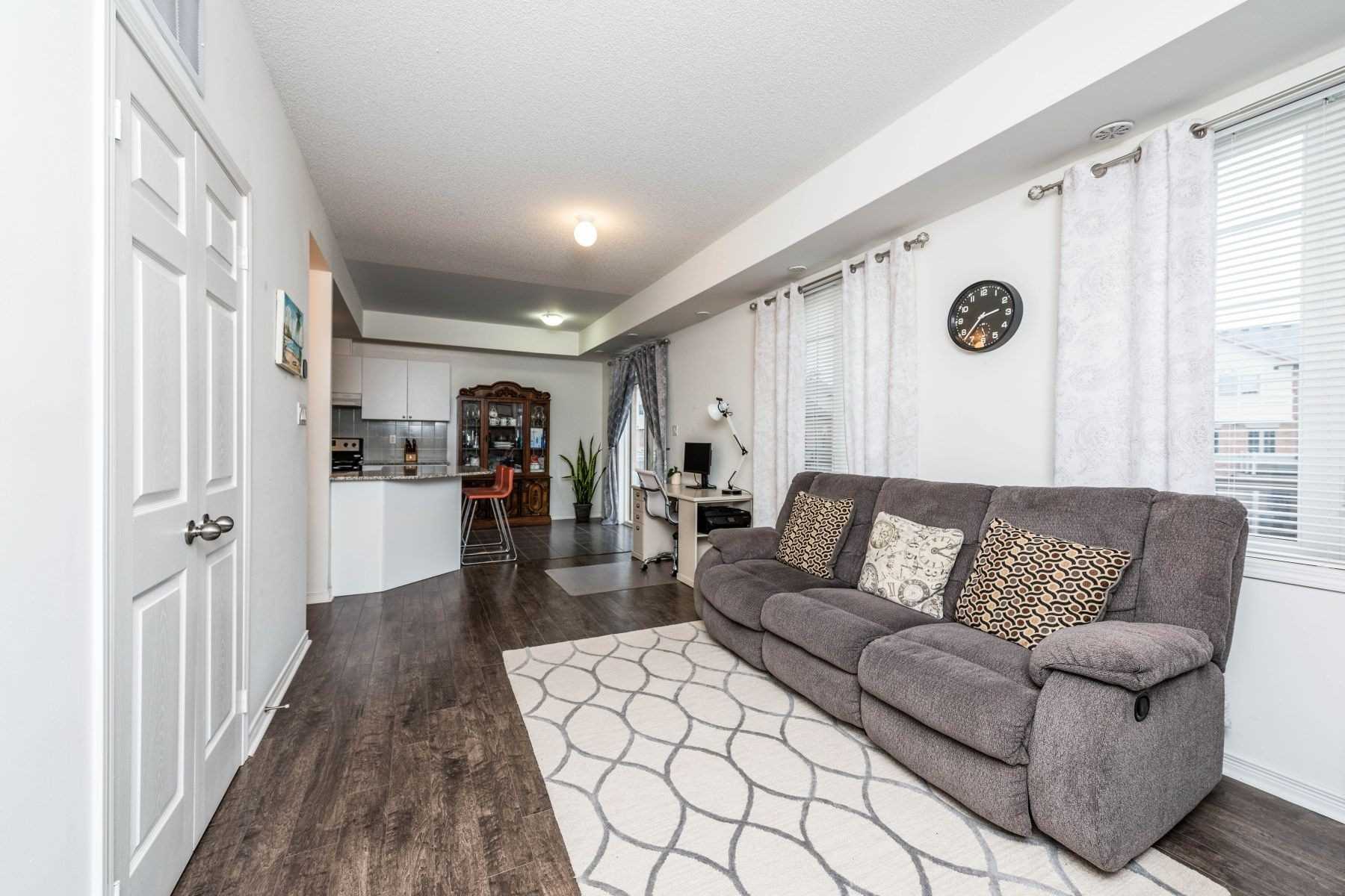 180 Howden Blvd, #10