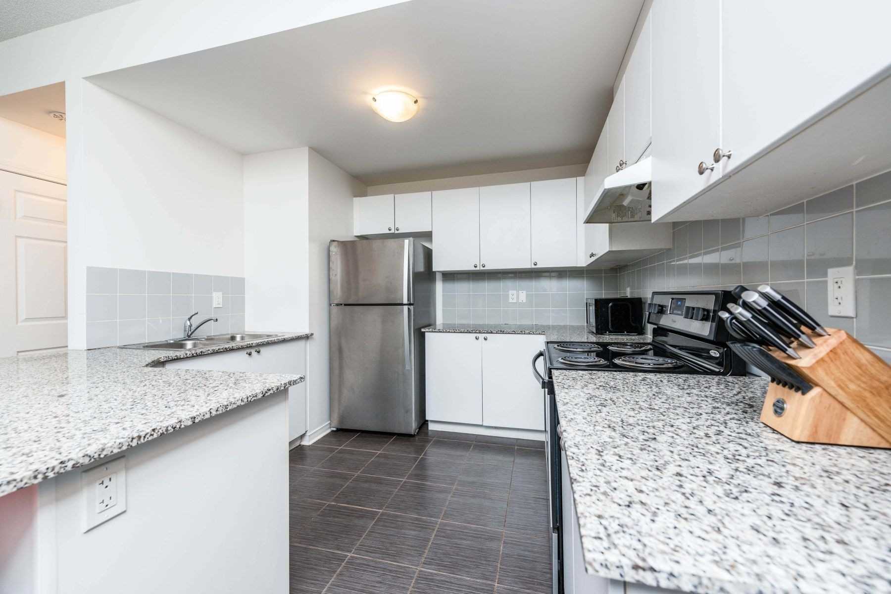 180 Howden Blvd, #10