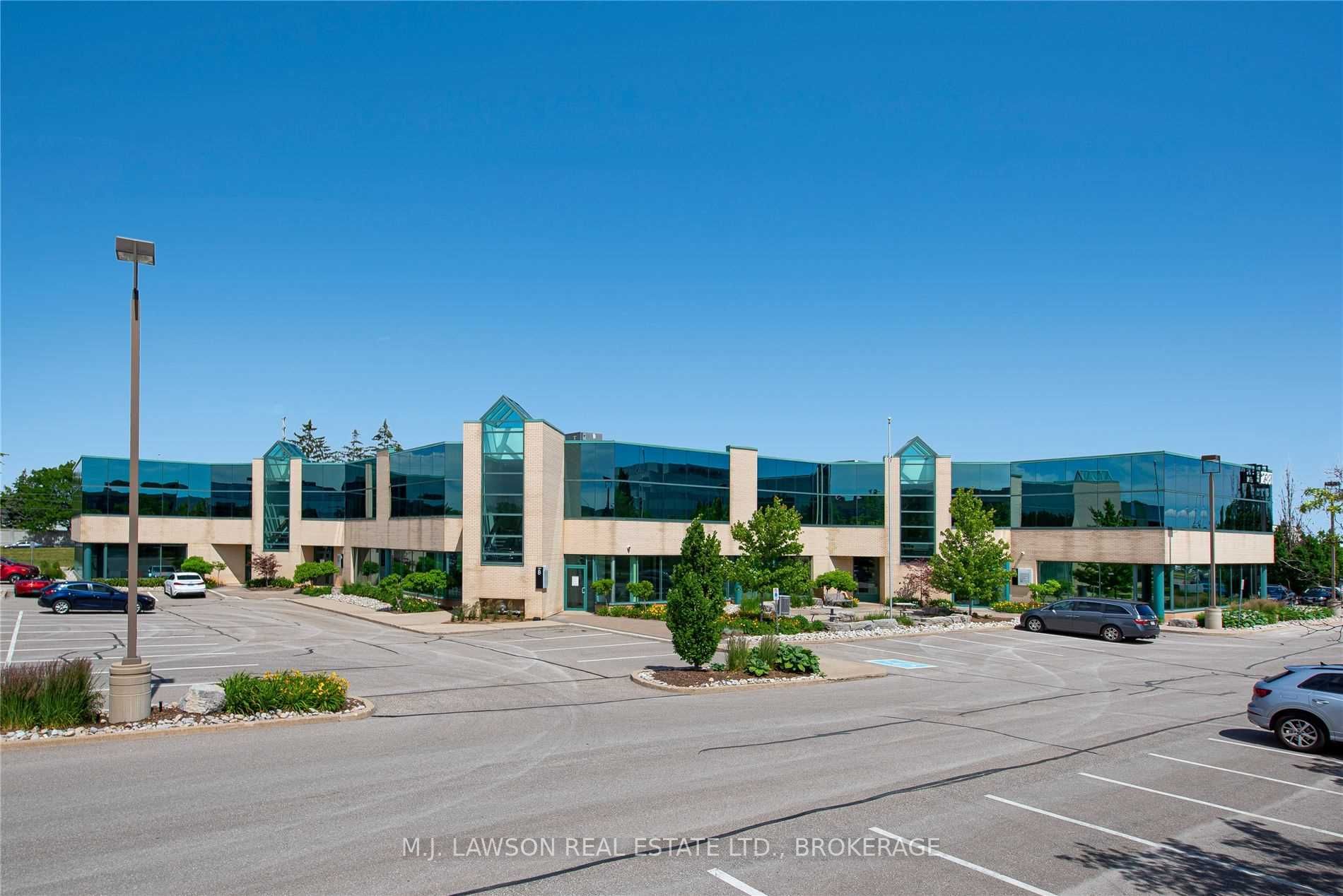 Listing W5418833 - Large Photo # 1