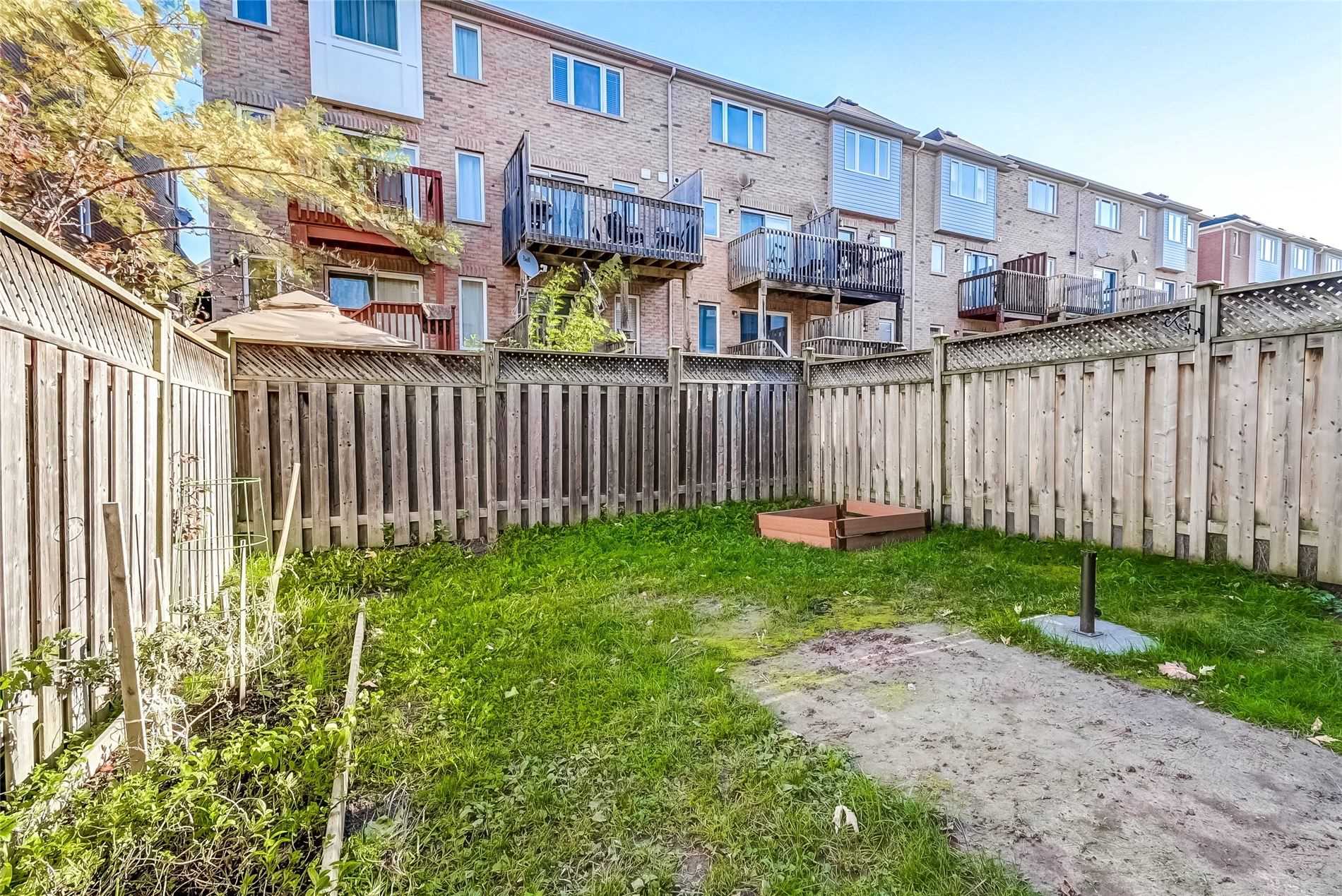 Listing W5419772 - Large Photo # 31