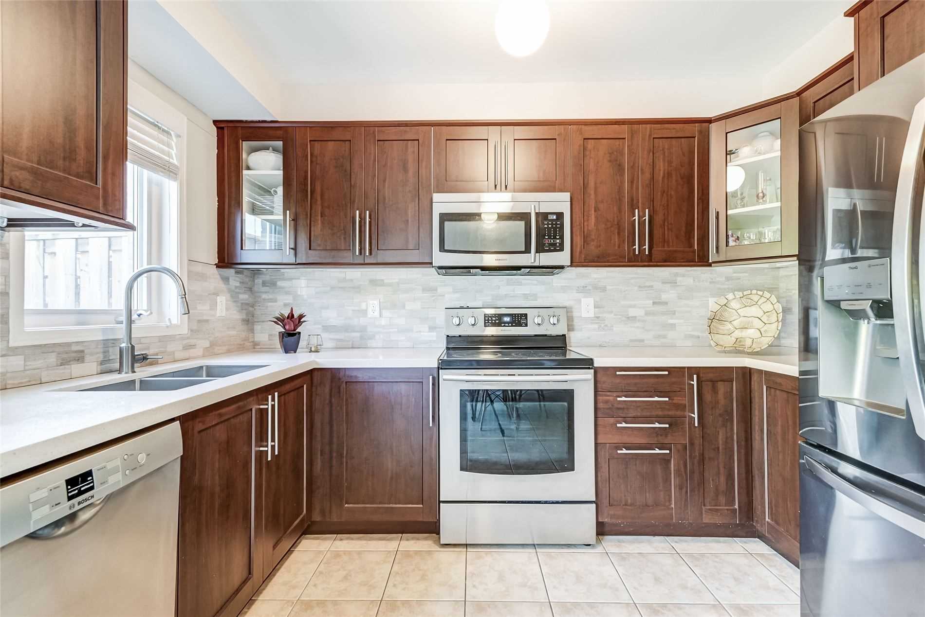 Listing W5419772 - Large Photo # 14