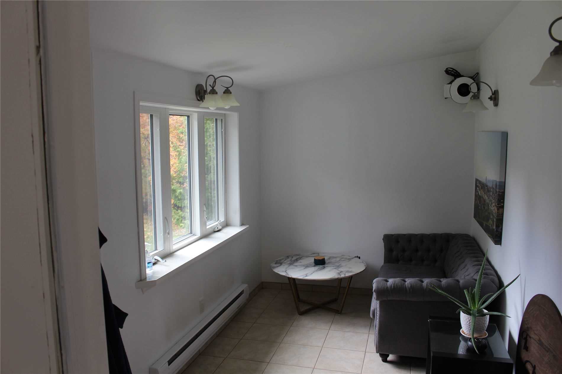 16738 Caledon King Town Line N