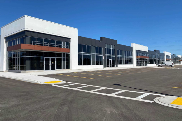 3185 Harvester Rd, Burlington