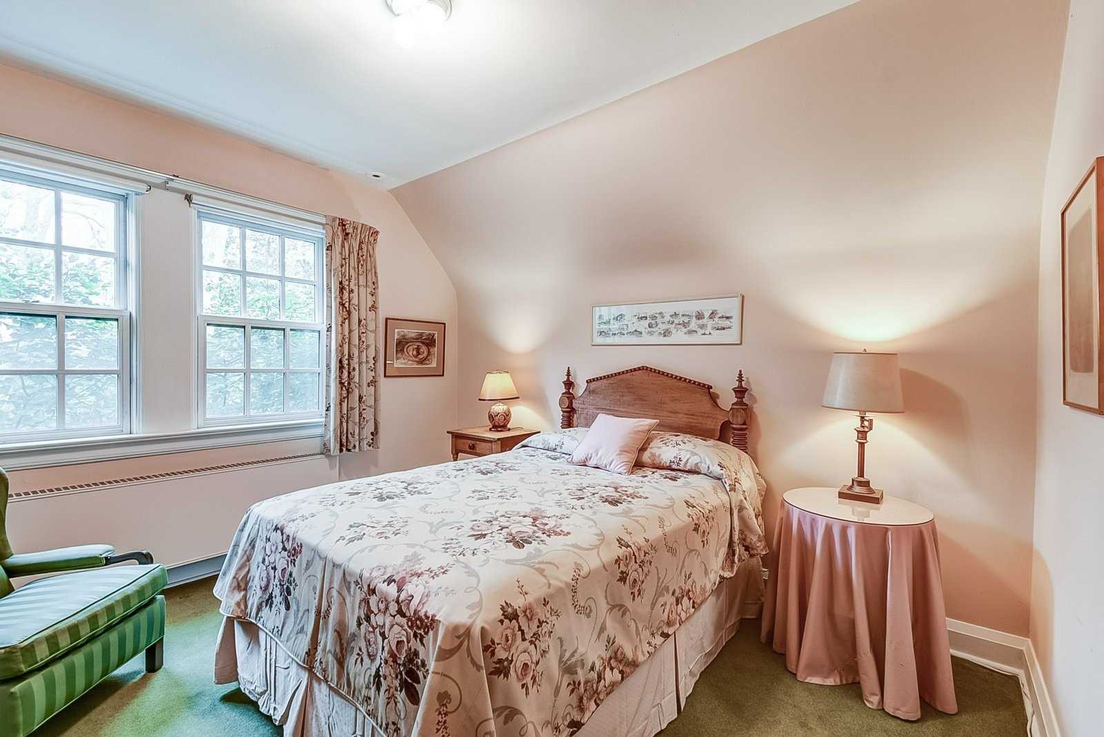 Listing W5422543 - Large Photo # 18