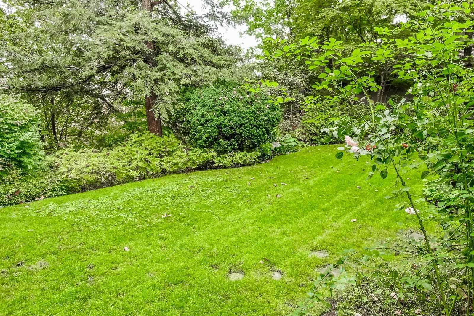 Listing W5422543 - Large Photo # 22